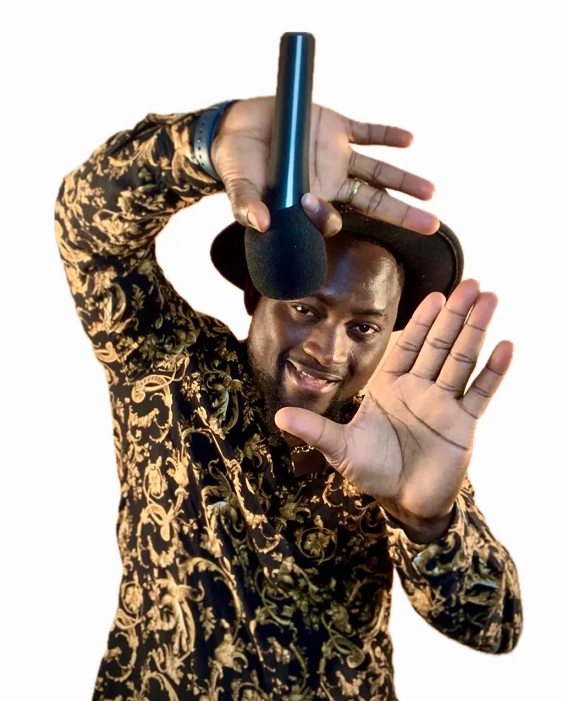 396218B5-4B9D-4EA1-A52F-D28A5079C776