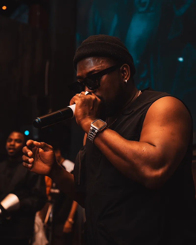 DSC03690-Enhanced-NR