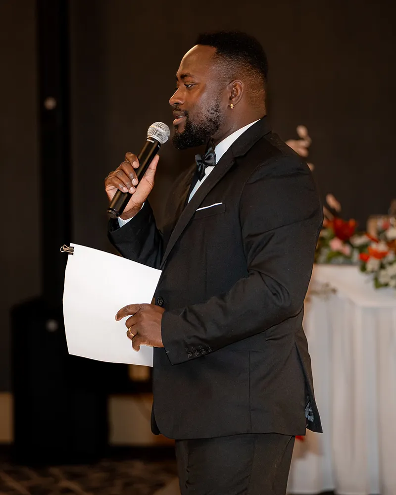 Raïssa & Lionel-36904