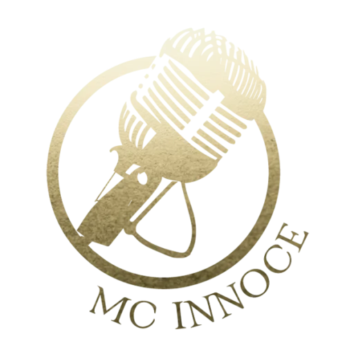 cropped-MC-Innoce-Logo-Alternate.webp